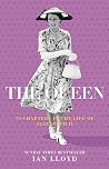 The Queen: 70 Cha...