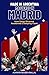Made in Argentina, Mastered in Madrid: How Diego Simeone Awakened a Sleeping Giant