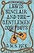 Lewis Sinclair and the Gent...