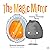 The Magic Mirror by Howard Pearlstein