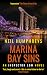 Marina Bay Sins (1) (The Inspector Low series)
