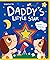 Daddy's Little Star (Heartfelt - Felt Board Book)
