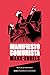 Manifiesto comunista (Pensamiento ilustrado) by Karl Marx