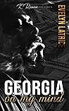 Georgia On My Mind by Evelyn Latrice