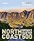 North Coast 500: Britain’s ...