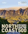 North Coast 500: Britain’s ultimate road trip North Coast 500: Britain’s ultimate road trip