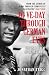 To VE-Day Through German Eyes: The Final Defeat of Nazi Germany