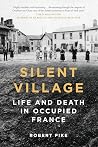 Silent Village: L...