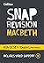 Macbeth: AQA GCSE 9-1 English Literature Text Guide: Ideal for home learning, 2022 and 2023 exams