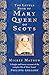 Little Book of Mary Queen of Scots