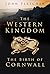 The Western Kingdom by John                      F...