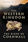 The Western Kingd...