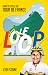 Le Loop: How to Cycle the Tour de France