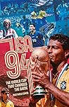 USA 94: World Cup...