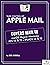 Take Control of Apple Mail,...