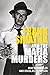 Frank Sinatra and the Mafia Murders by Mike Rothmiller
