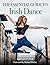 Essential Guide to Irish Dance