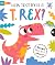 How Toothy is a T. rex? (Sl...