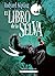 El Libro de la selva (Clásicos ilustrados)