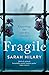 Fragile