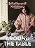 Around The Table by Julia Busuttil Nishimura