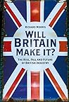 Will Britain Make...