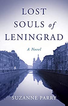 Lost Souls of Leningrad