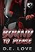 Bound to Please (Illusive L...