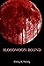 Bloodmoon: Bound