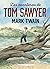 Las Aventuras de Tom Sawyer