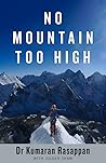 No Mountain Too High