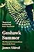 Goshawk Summer: The Diary of an Extraordinary Season in the Forest