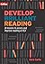 KS3 Reading Teacher Pack