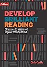 KS3 Reading Teacher Pack