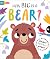 How Big is a Bear? by Lisa Regan