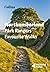 Northumberland Park Rangers Favourite Walks: 20 of the best routes chosen and written by National park rangers