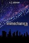 immechanica