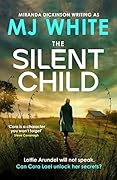 The Silent Child