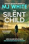 The Silent Child