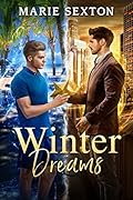 Winter Dreams