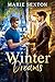 Winter Dreams (Winter Magic...