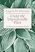 Under the Unpredictable Plant by Eugene H. Peterson