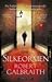 Silkeormen