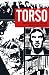 Torso