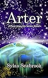 Arter by Sylas Seabrook