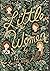 Little Women Annotated by Louisa May Alcott