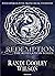 Redemption (Revelation #3)