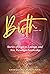 Birth by Janet Brent