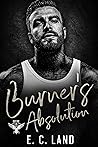 Burner's Absolution
