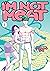 I'm Not Meat, Vol. 1